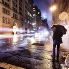 cover pic