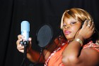 Picture for song 'Keep it real' by artist 'Flossmo Poduction'