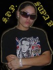 Picture for song 'Ashes To Ashes' by artist 'Flow City Records collaborations'