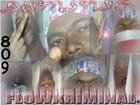 Picture for song 'se vuelven loko LAMAS feat. FLOWKRIMINAL' by artist 'FLOWKRIMINAL'