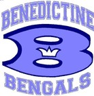 Picture for song 'SO WEAK' by artist 'Flow Life Click (F.L.C)'