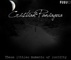 Picture for song 'These littles moments of lucidity' by artist 'flujo'