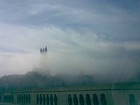 Picture for song 'GC, H-H2' by artist 'Flute Singer'