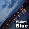 Picture for song 'Panis Angelicus' by artist 'Flutevil'