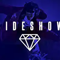 Picture for song 'SideShow' by artist 'FLWLSS Music'