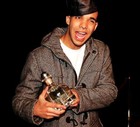 Picture for song '*New* Reflections (Free Download)' by artist 'FlyBuhlBeatz'