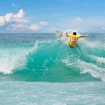 Picture for song 'Jazz the Glass' by artist 'Flying Fox'