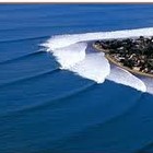 Picture for song 'Rincon Blue' by artist 'Flying Fox'