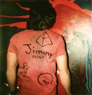 Picture for song 'Wild & Fancy Free' by artist 'Flying Pyramids'