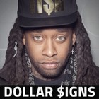Picture for song '*TRAP* Dollar $igns | Free D/L' by artist 'Fly Simon Studios'