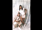 Picture for song 'DIP MIX' by artist 'FLYYBOYY'