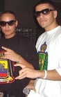 Picture for song 'Chico Stay Flossin'' by artist 'Fly y Polzino'