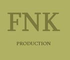 Picture for song 'scary' by artist 'FnK'