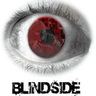 Picture for song 'Blindside (feat. DZK) - The Definition' by artist 'Foctam Records'