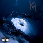 Picture for song 'kCaveMen - Defrost' by artist 'Foctam Records'