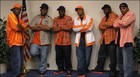 Picture for song 'Devil Can't Stop My Flow' by artist 'Followers Of God'