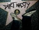 Picture for song '(Nasty Joke!) True Story' by artist 'followmydreams87'