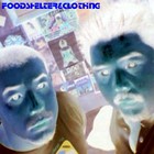 Picture for song 'KRF-T (BLITZ MIX)' by artist 'foodshelterandclothing'