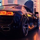 Picture for song '*DOPE*V.I.P' by artist 'Foorson'