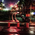 Picture for song '*NEW*City Trip' by artist 'Foorson'