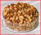 Picture for song 'Grab My Nuts' by artist 'Foots'
