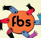 Picture for song 'allsfair' by artist 'For Beat's Sake'