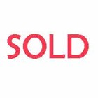 Picture for song 'thats thend' by artist 'For Beat's Sake'