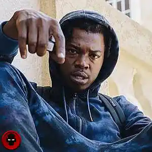 Picture for song 'STINKIN RICH (AFROSWING) SKILLIBENG X PA SALIEU' by artist 'Forbidden Riddimz'