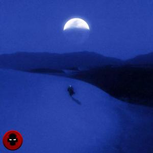 Picture for song 'TRUTH' by artist 'Forbidden Riddimz'