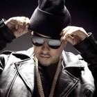 Picture for song '*Banger* Squad' by artist 'Foreign Made It'