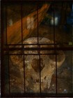Picture for song 'Put in prison' by artist 'ForeverGrasping'