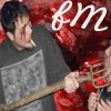 Picture for song 'Don't Become Another Zombie' by artist 'Foreverman'