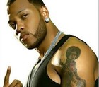 Picture for song 'Party All Night' by artist 'Forever Music Group Beatz'