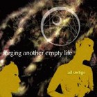Picture for song 'Malaise' by artist 'Forging Another Empty Life'