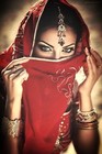 Picture for song 'Bela' by artist 'formerly 973pm'
