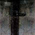 Picture for song 'Cusp' by artist 'Fornequiem'