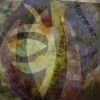 Picture for song 'the frame' by artist 'fornever'