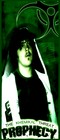 Picture for song 'Slavery to Death (Snippet)' by artist 'Forsaken Prophecy'