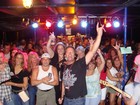 Picture for song 'I Want It All (live Queen cover)' by artist 'FORTUNE ROCKS'