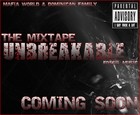 Picture for song 'UNBREAKABLE COMING SOON' by artist 'fossilmusic'