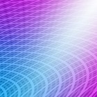 Picture for song 'FF BluesCountry' by artist 'Real-FF'