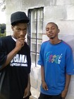Picture for song 'Killa (Bastard Child)' by artist 'FP'SKYUP Record'