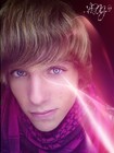 Picture for song 'Fraag Malas - Danyos ( Mezcla Xriz )' by artist 'Fraag Malas'