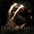 Picture for song 'Immersion' by artist 'Fractal Gates'