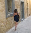 Picture for song 'F.V. feat. XaniaX - I'm Knocking At Your Door' by artist 'Fractal Vivisection'