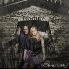 Picture for song 'More Than Me' by artist 'Fracture-Band(US)'