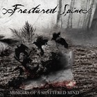 Picture for song 'This Dying Soul' by artist 'Fractured Spine'