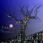 Picture for song 'Industrial Waste' by artist 'Fragile Forest'