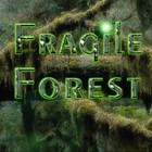 Picture for song 'Making Myself Happy (Triplets)' by artist 'Fragile Forest'