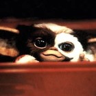 Picture for song 'Just Add Water' by artist 'Frag Out'